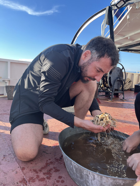 2025-08-25 23-48-19 (12)